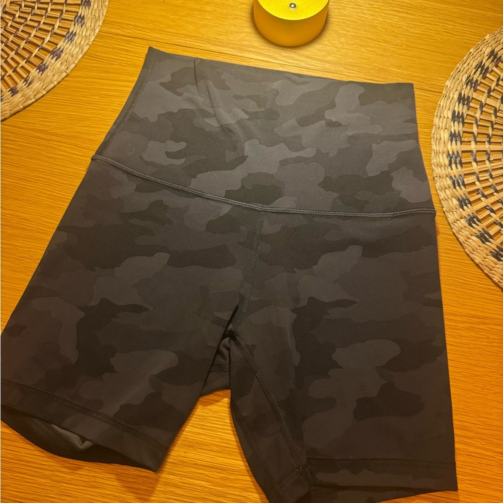 DO NOT BUY. SOLD ALREADY
